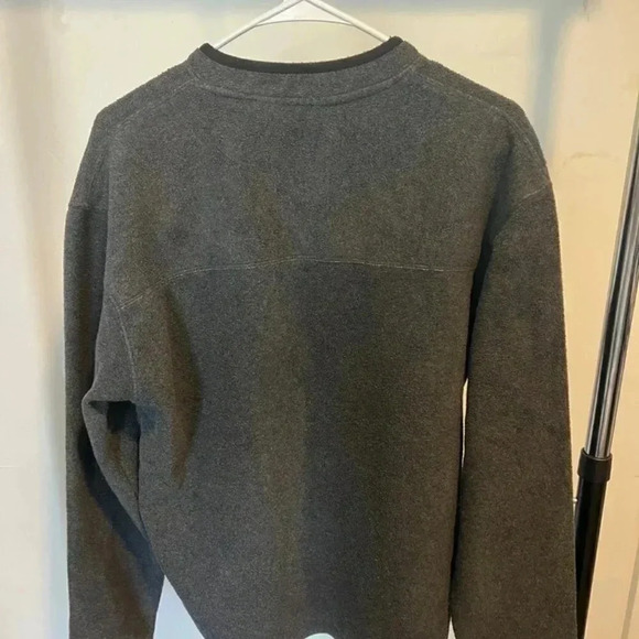 Gap Men’s Pullover Size M A6 - Picture 2 of 3